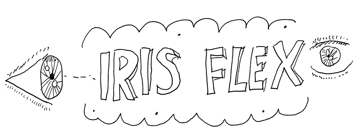 Iris Flex