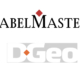 Labelmaster - DGeo