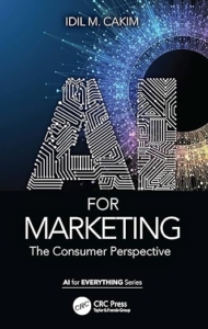 AI for Marketing