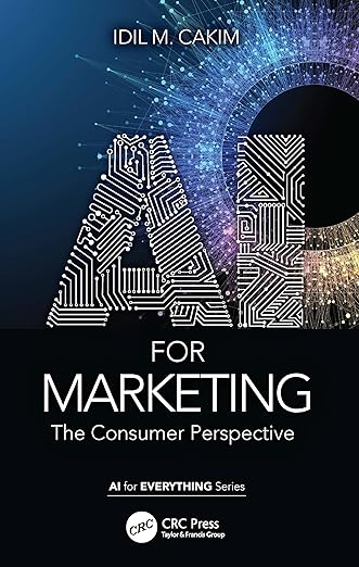 AI for Marketing