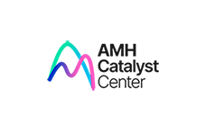 amh-smaller